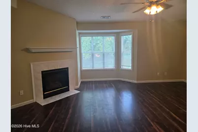515 Spring Forest Road #E, Greenville, NC 27834 - Photo 13