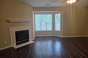 515 Spring Forest Rd, Greenville, NC 27834 - Photo 13