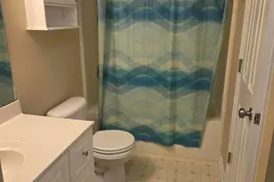 515 Spring Forest Rd, Greenville, NC 27834 - Photo 23
