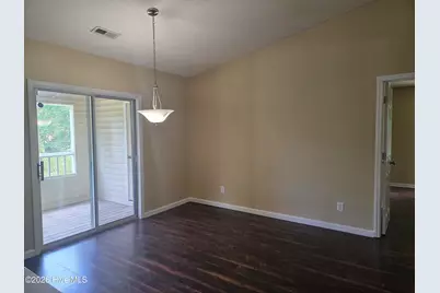 515 Spring Forest Road #E, Greenville, NC 27834 - Photo 11