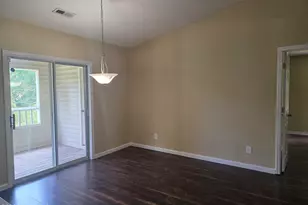515 Spring Forest Rd, Greenville, NC 27834 - Photo 11
