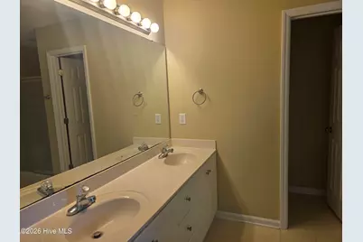 515 Spring Forest Road #E, Greenville, NC 27834 - Photo 17