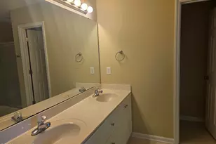 515 Spring Forest Rd, Greenville, NC 27834 - Photo 17
