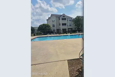 515 Spring Forest Road #E, Greenville, NC 27834 - Photo 3
