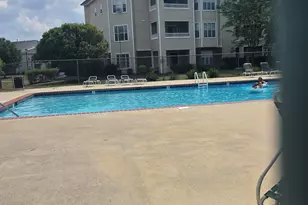 515 Spring Forest Rd, Greenville, NC 27834 - Photo 3