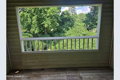 515 Spring Forest Road #E, Greenville, NC 27834 - Photo 27
