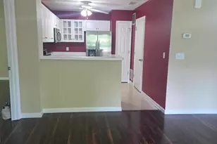 515 Spring Forest Rd, Greenville, NC 27834 - Photo 9