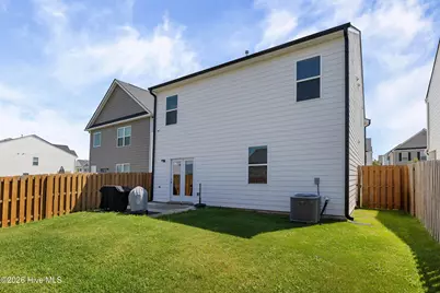 921 Bauxite Run, Graniteville, SC 29829 - Photo 27