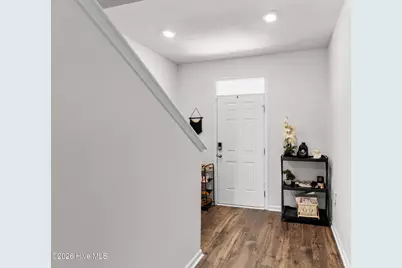 921 Bauxite Run, Graniteville, SC 29829 - Photo 5
