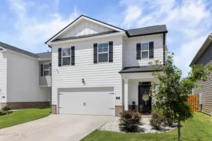 921 Bauxite Run, Graniteville, SC 29829 - Photo 3