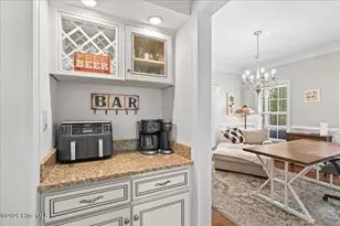 18 Treewood Ln, Clayton, NC 27527 - Photo 19