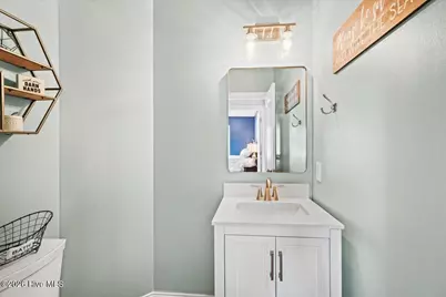 18 Treewood Lane, Clayton, NC 27527 - Photo 23