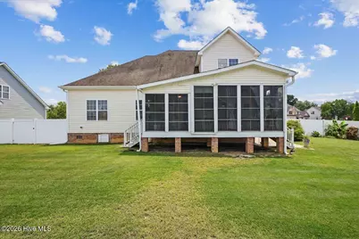 18 Treewood Lane, Clayton, NC 27527 - Photo 37