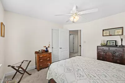 18 Treewood Lane, Clayton, NC 27527 - Photo 25
