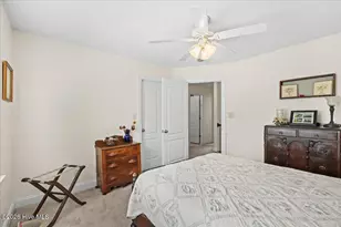 18 Treewood Ln, Clayton, NC 27527 - Photo 25