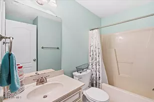 18 Treewood Ln, Clayton, NC 27527 - Photo 31