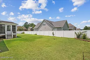 18 Treewood Ln, Clayton, NC 27527 - Photo 39