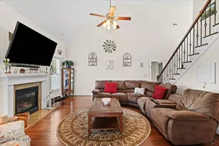 18 Treewood Ln, Clayton, NC 27527 - Photo 7
