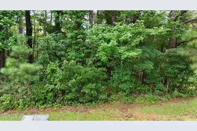 0 Horizon Crest, Hampstead, NC 28443 - Photo 49