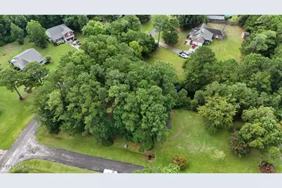 0 Horizon Crest, Hampstead, NC 28443 - Photo 25