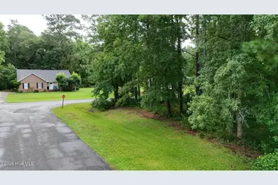 0 Horizon Crest, Hampstead, NC 28443 - Photo 7
