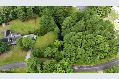 0 Horizon Crest, Hampstead, NC 28443 - Photo 19