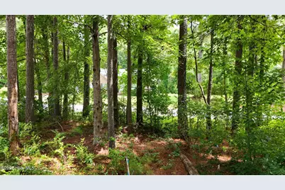 0 Horizon Crest, Hampstead, NC 28443 - Photo 61