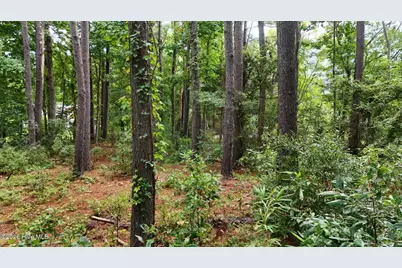 0 Horizon Crest, Hampstead, NC 28443 - Photo 51