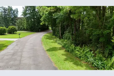0 Horizon Crest, Hampstead, NC 28443 - Photo 13