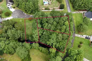 0 Horizon Crest, Hampstead, NC 28443 - Photo 1