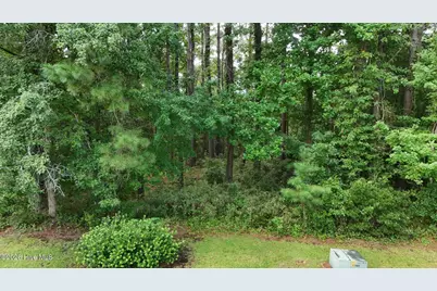 0 Horizon Crest, Hampstead, NC 28443 - Photo 5
