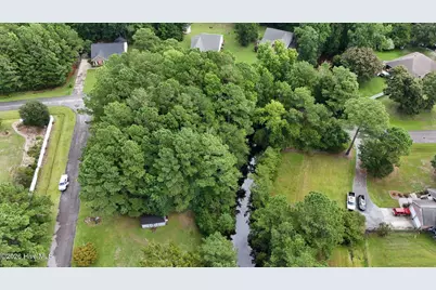 0 Horizon Crest, Hampstead, NC 28443 - Photo 27