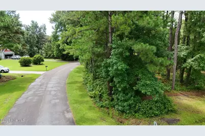 0 Horizon Crest, Hampstead, NC 28443 - Photo 11