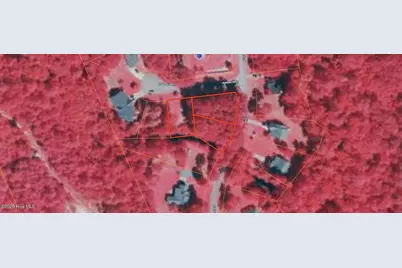 0 Horizon Crest, Hampstead, NC 28443 - Photo 67