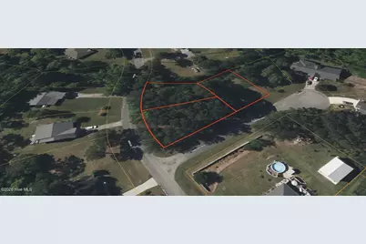 0 Horizon Crest, Hampstead, NC 28443 - Photo 65