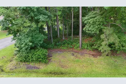 0 Horizon Crest, Hampstead, NC 28443 - Photo 9