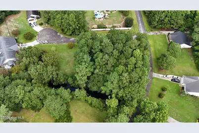 0 Horizon Crest, Hampstead, NC 28443 - Photo 29