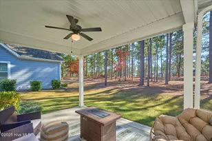 138 Warren Lake Rd, Aberdeen, NC 28315 - Photo 49