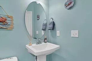 138 Warren Lake Rd, Aberdeen, NC 28315 - Photo 25