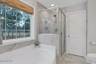138 Warren Lake Rd, Aberdeen, NC 28315 - Photo 29