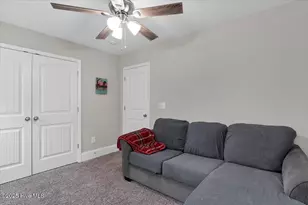 138 Warren Lake Rd, Aberdeen, NC 28315 - Photo 45