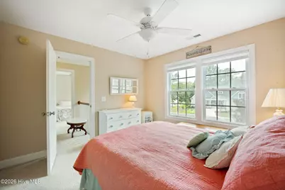 1620 Golfers Ridge Drive SE, Bolivia, NC 28422 - Photo 39