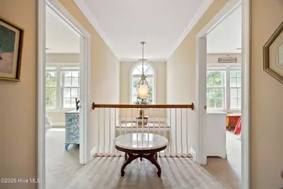 1620 Golfers Ridge Drive SE, Bolivia, NC 28422 - Photo 35
