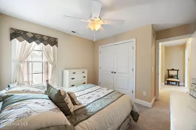 1620 Golfers Ridge Drive SE, Bolivia, NC 28422 - Photo 43