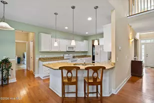 1620 Golfers Ridge Dr SE, Bolivia, NC 28422 - Photo 21