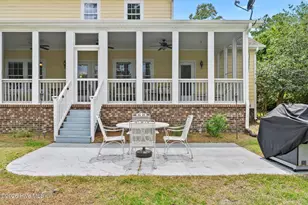 1620 Golfers Ridge Dr SE, Bolivia, NC 28422 - Photo 9