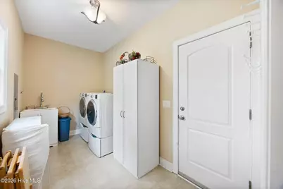1620 Golfers Ridge Drive SE, Bolivia, NC 28422 - Photo 23