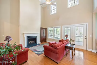 1620 Golfers Ridge Drive SE, Bolivia, NC 28422 - Photo 25