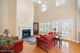 1620 Golfers Ridge Dr SE, Bolivia, NC 28422 - Photo 25