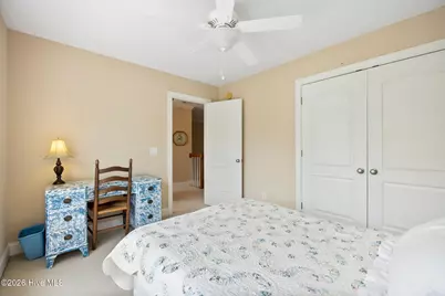 1620 Golfers Ridge Drive SE, Bolivia, NC 28422 - Photo 37